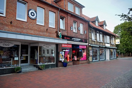 Bad Bevensen